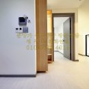 TK 리즈빌 이미지