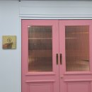 <인생운동_청라마벨폴댄스_ 청라폴댄스 영종폴댄스 청라폴스튜디오>