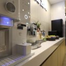 비스타호텔 이미지