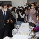 계산4동 행정복지센터 이미지