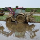 장동보건진료소 이미지