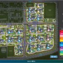 갑천탑공인중개사사무소 이미지