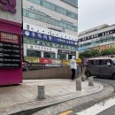 2호선 장산역 7번출구 | 해운대테니스 라테니스존 부산 실내테니스 레슨 추천