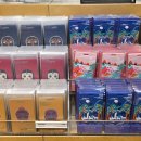 행정중앙1로 R | [국중박] 국립중앙박물관 뮷즈(MUDS) 박물관 상품관 후기 | 국중박 굿즈, 국중박 주차