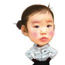 러블리멍 이미지