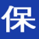 (주)대창아스콘 이미지