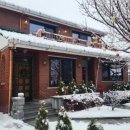 청객 | 강릉숙소 분위기 좋은 곳 청객 방문 후기