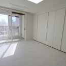 광교45단지 이미지