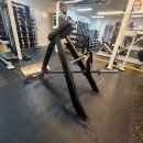 디에스짐 | 이천PT 디에스짐에서 다이어트 성공한 직장인의 꼼꼼 후기