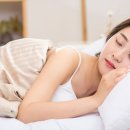 영광한의원 이미지