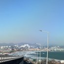 도현회센타