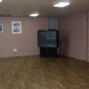 송정민박 이미지