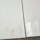 부영3단지 이미지