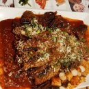 황금코다리(포항이동점) 이미지