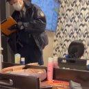 호텔 진 이미지