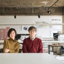 구보건축사사무소 네이버블로그