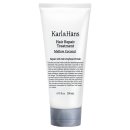 한스헤어 | 칼앤한스 트리트먼트_코코넛 향이 좋은