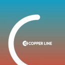 ㈜엘에스케이화인텍스 이미지