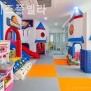 상상키즈풀빌라 이미지