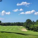 오라골프존 이미지