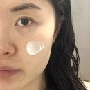 유(you)케어 | 원데이즈유 장벽크림 One-day's you 센테놀 EX크림 365 후기