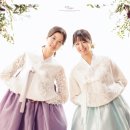 포시즌패밀리대구달서점