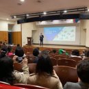 서부어린이집 이미지