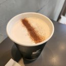 경기도 수원시 영통구 매탄로79번길 이미지