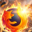 모질라 | 크롬 10년 쓰다가 파이어폭스 깔아봤습니다, 솔직한 비교 후기