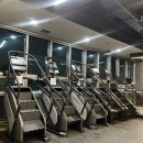 경안동-1 이미지