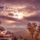 스마트플랜 이미지