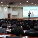 대우조선해양(주) 이미지