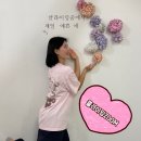 롯데하이마트(주) 연수지점 | 인천 연수구 클라이밍 클라이밍줌