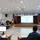 남원경찰서 이미지