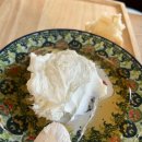 개봉중학교 | 서울 개봉 카이막 맛집 카페, 30개월 아이와 함께 즐기기 좋은 곳, 가격 및 위치 그리고 후기