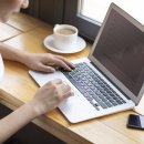 온라인창업&블로그마케팅 이미지