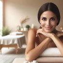 석바위시장(관리실) | 주안동에서 체형 교정과 림프 관리까지 한 번에 가능한 황제마사지 후기