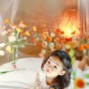 성석로146번길 이미지