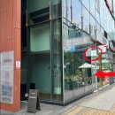 역전우동0410가산 | 송도 오마카세 스시 코모레비, 커넬워크 스시 맛집 (런치 후기)
