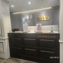 클래스모텔 | 안산 중앙역 모텔 더클래스 호텔 주차 꿀팁 및 후기