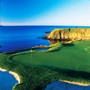 메사 휘트니스 케어&골프 | 클락 골프여행 마닐라 황제 1인여행 골프투어 멋쪄 후기