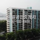 잠원동010 이미지