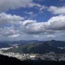 거제시여성장애인연대 이미지