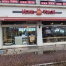 맘스터치 포승점 이미지