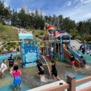 다봉공원 이미지