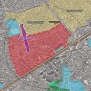 장위전통시장 이미지