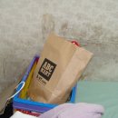 산성대로173번길 이미지