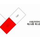 광산구-132 이미지