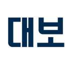 대보설비전기 이미지