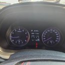 마포자동차써비스 이미지